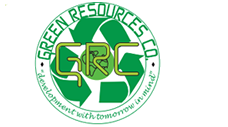:: Welcome To Green Resources
